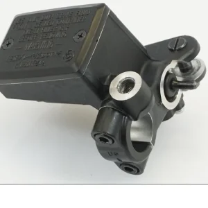 Bremsehovcylinder Yamaha