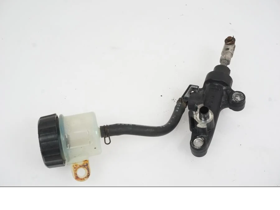 Bremsehovcylinder Yamaha