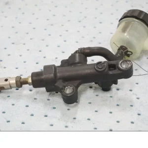 Bremsehovcylinder Yamaha