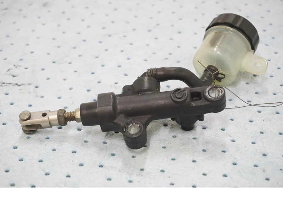 Bremsehovcylinder Yamaha