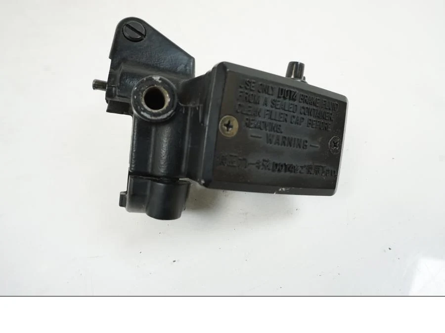 Bremsehovcylinder Yamaha
