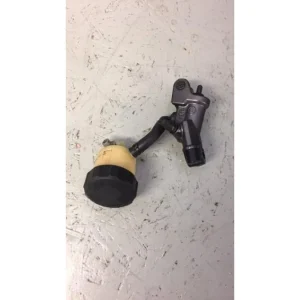 Bremsehovcylinder Yamaha