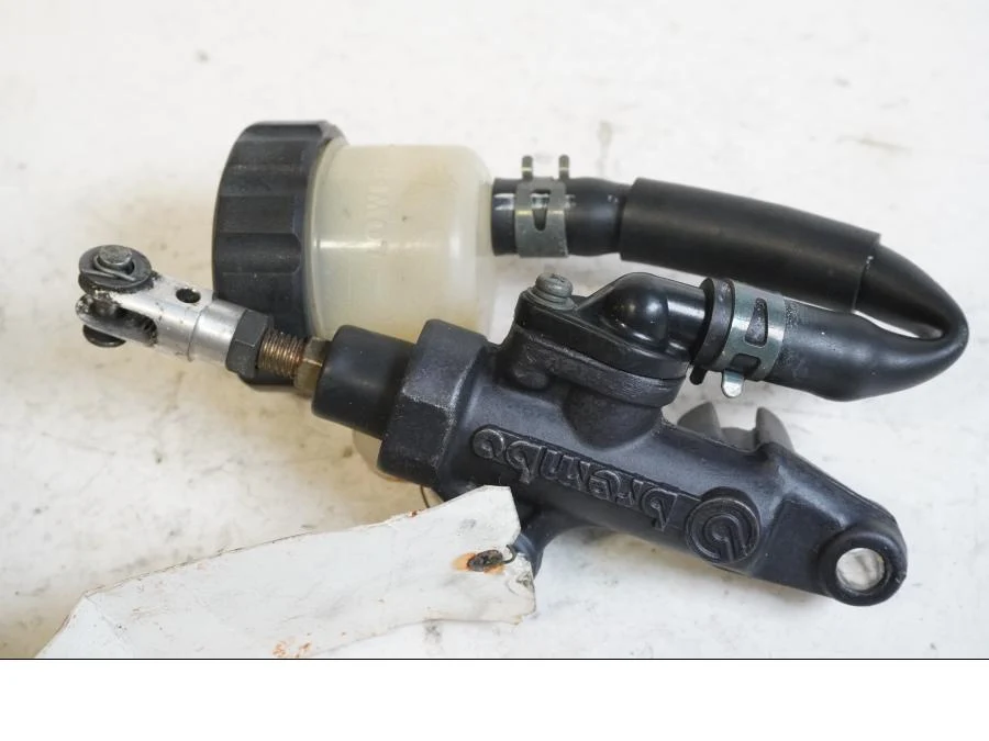 Bremsehovcylinder Yamaha