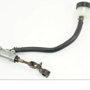 Bremsehovcylinder Yamaha