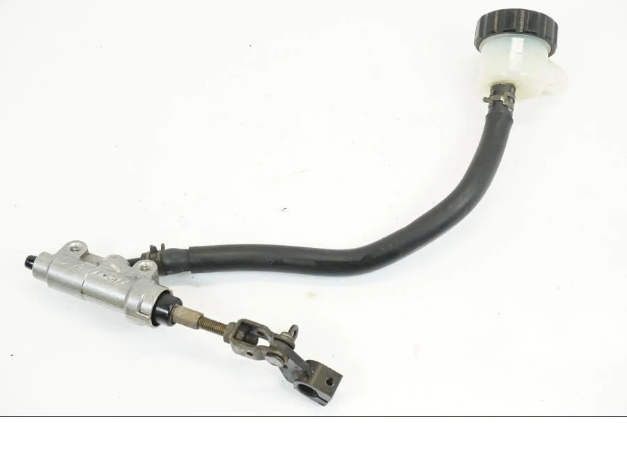 Bremsehovcylinder Yamaha