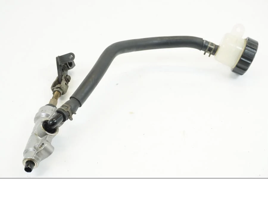Bremsehovcylinder Yamaha