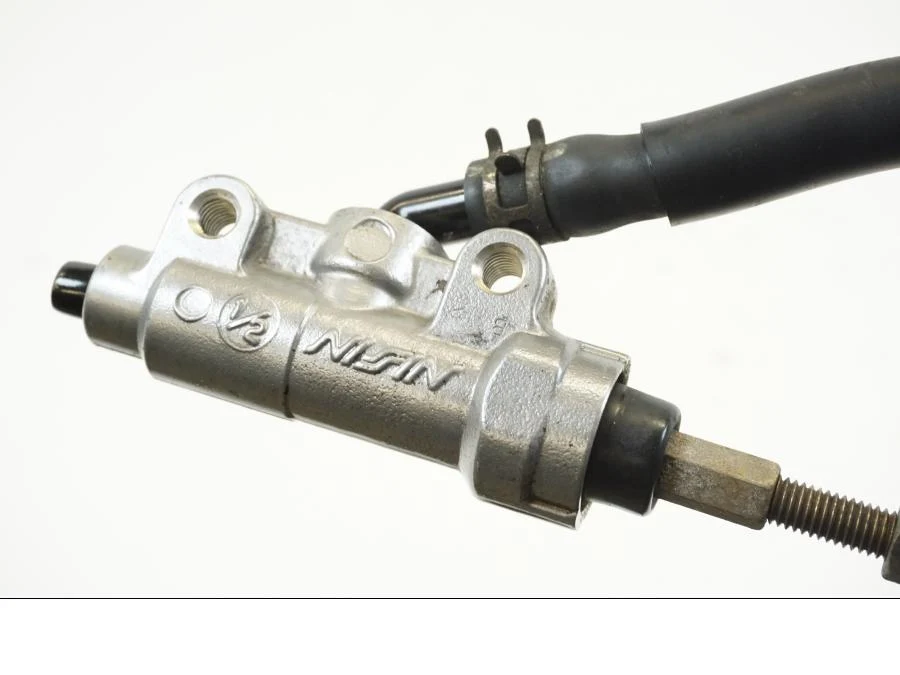 Bremsehovcylinder Yamaha