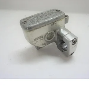 Bremsehovcylinder Yamaha