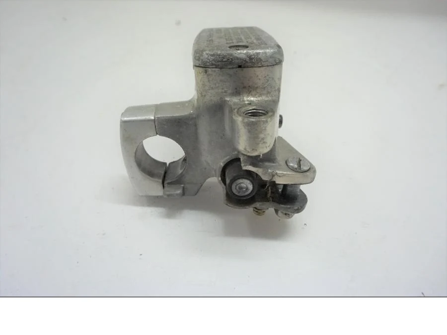 Bremsehovcylinder Yamaha