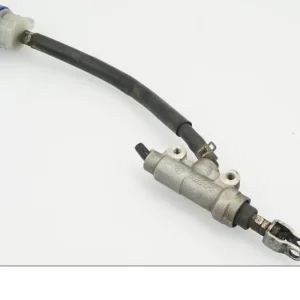 Bremsehovcylinder Yamaha