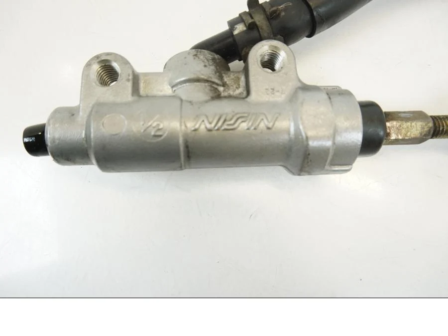 Bremsehovcylinder Yamaha