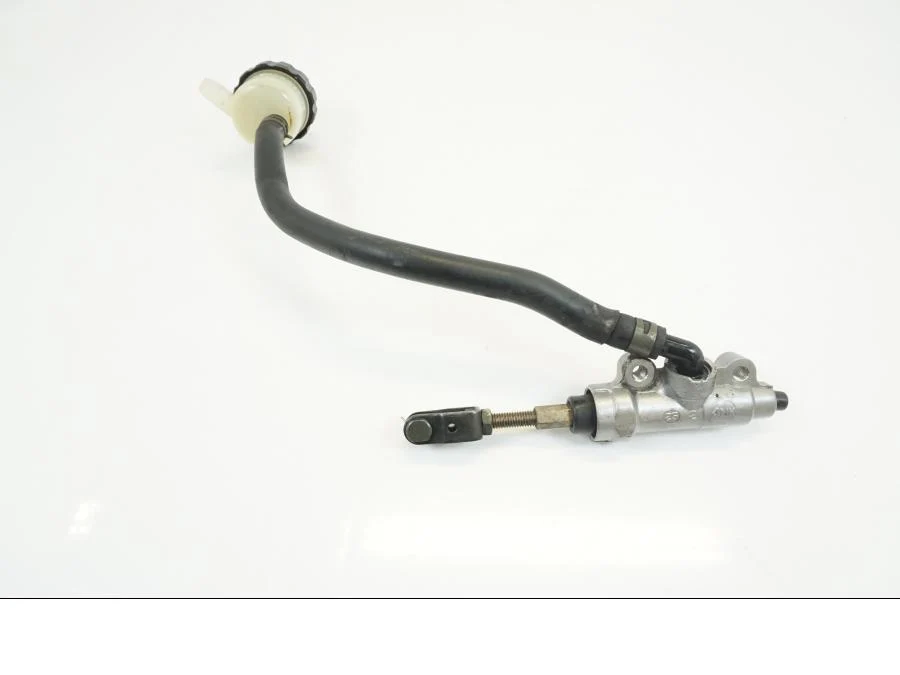 Bremsehovcylinder Yamaha