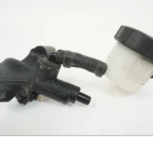 Bremsehovcylinder Yamaha