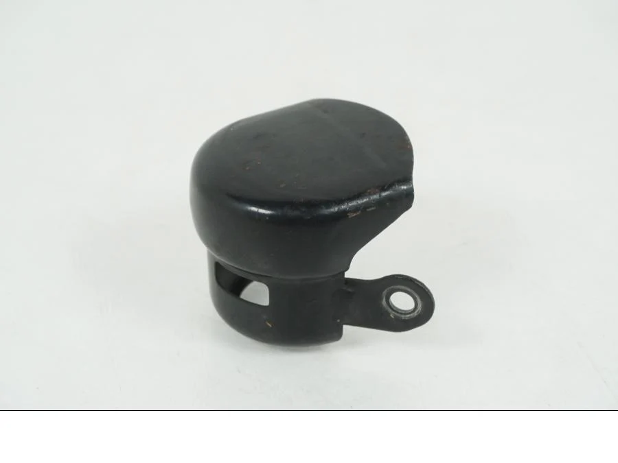 Bremsehovcylinderskjold Yamaha