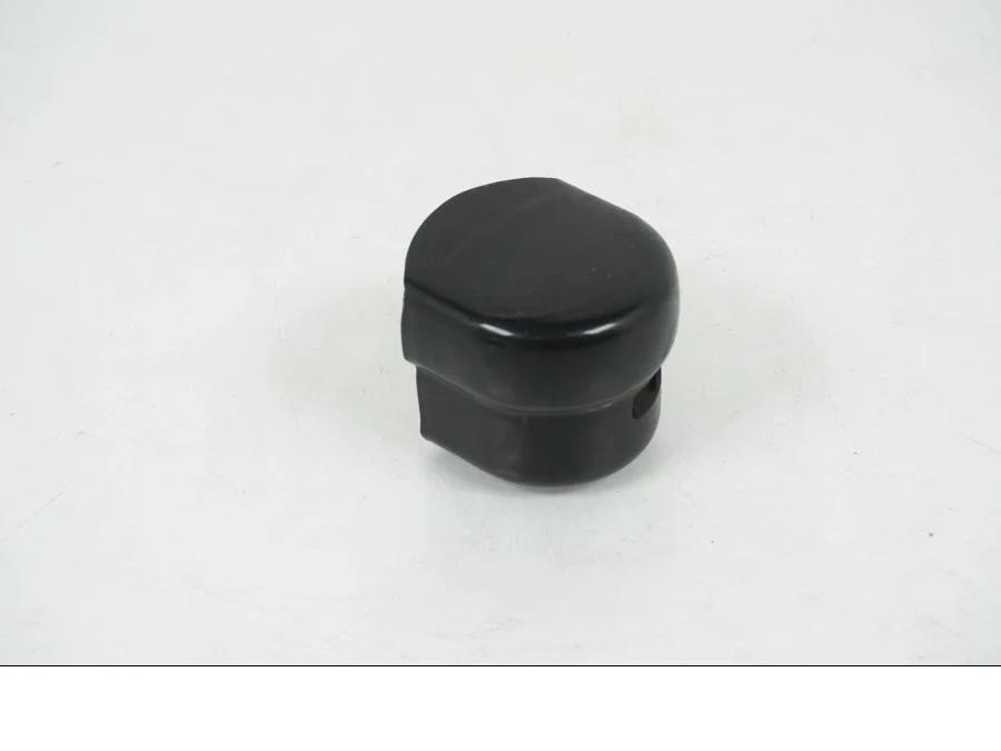 Bremsehovcylinderskjold Yamaha