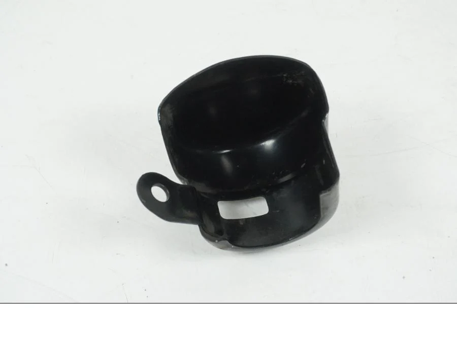 Bremsehovcylinderskjold Yamaha