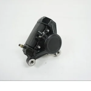 Bremsehovecylinder Yamaha