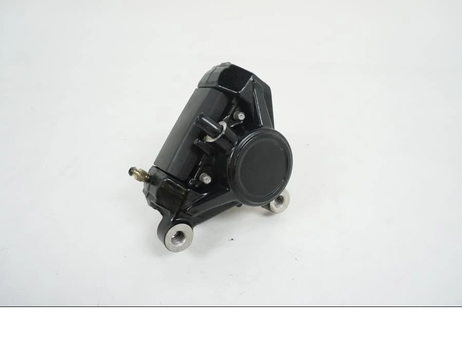 Bremsehovecylinder Yamaha