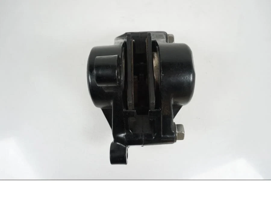 Bremsehovecylinder Yamaha