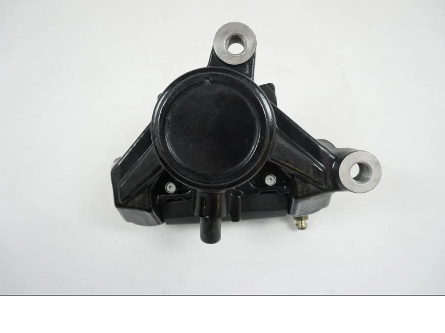 Bremsehovecylinder Yamaha