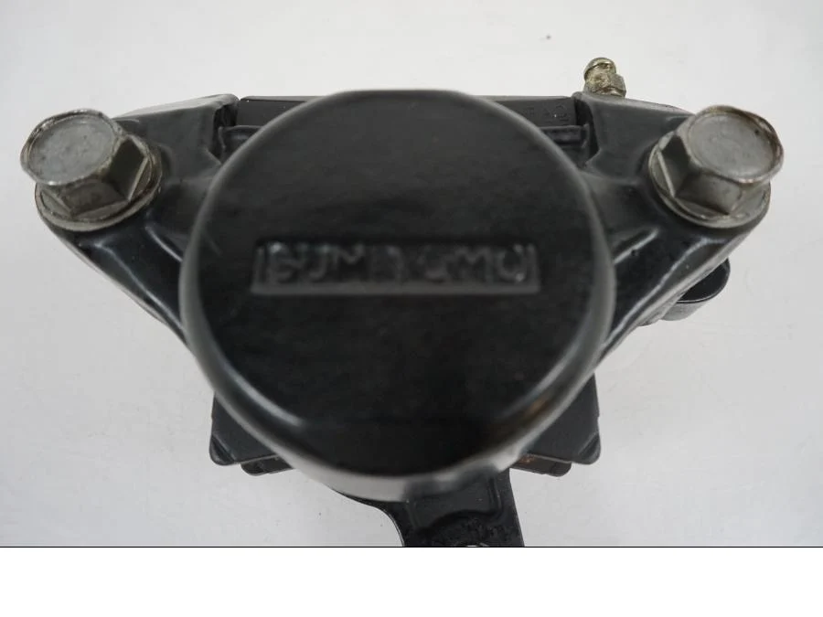Bremsehovecylinder Yamaha
