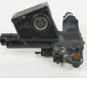 Bremsehovedcylinder Yamaha
