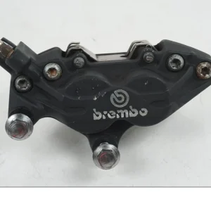 Bremsekaliber Yamaha