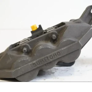 Bremsekaliber Yamaha
