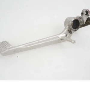 bremsepedal Yamaha