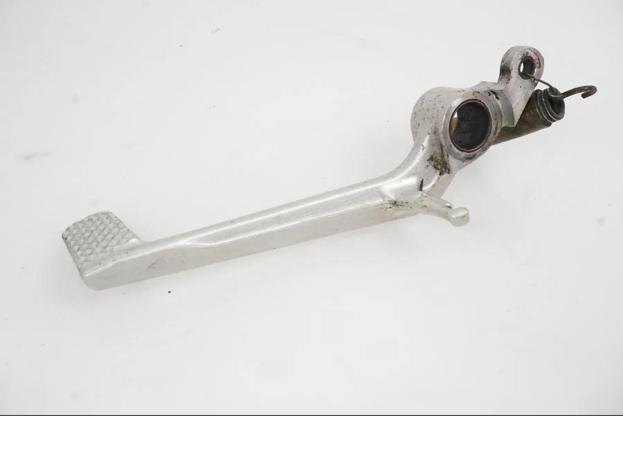 bremsepedal Yamaha