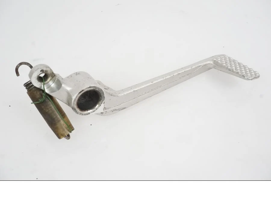 bremsepedal Yamaha