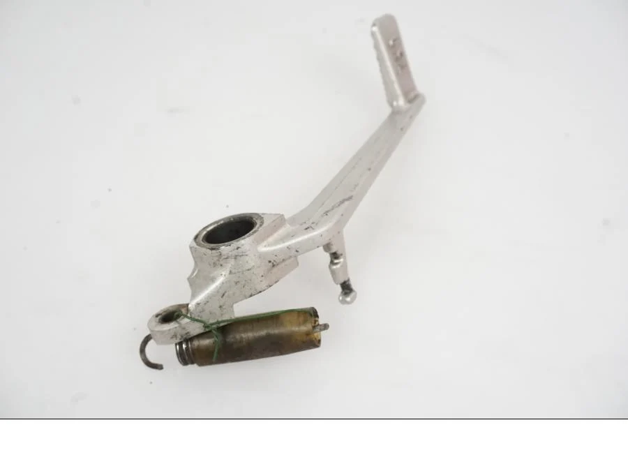 bremsepedal Yamaha