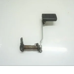 bremsepedal Yamaha