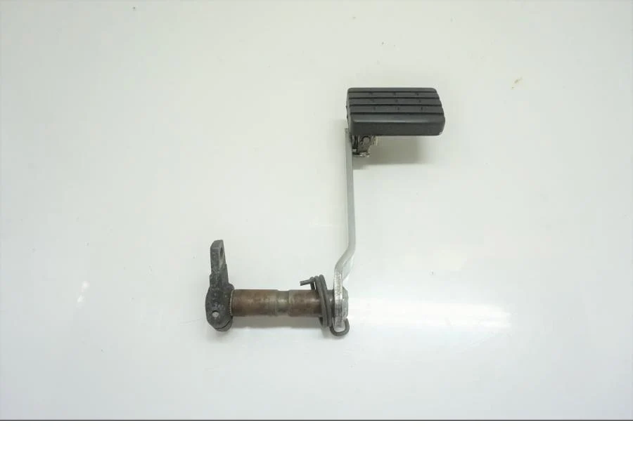 bremsepedal Yamaha