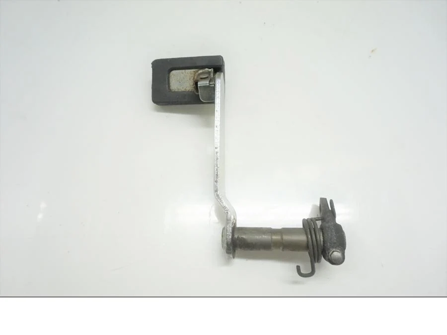 bremsepedal Yamaha