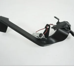 bremsepedal Yamaha