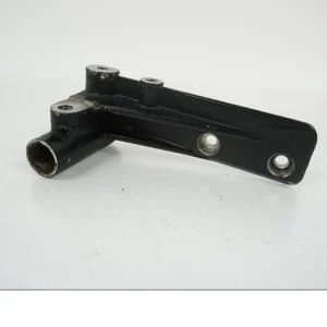 bremsepedal Yamaha