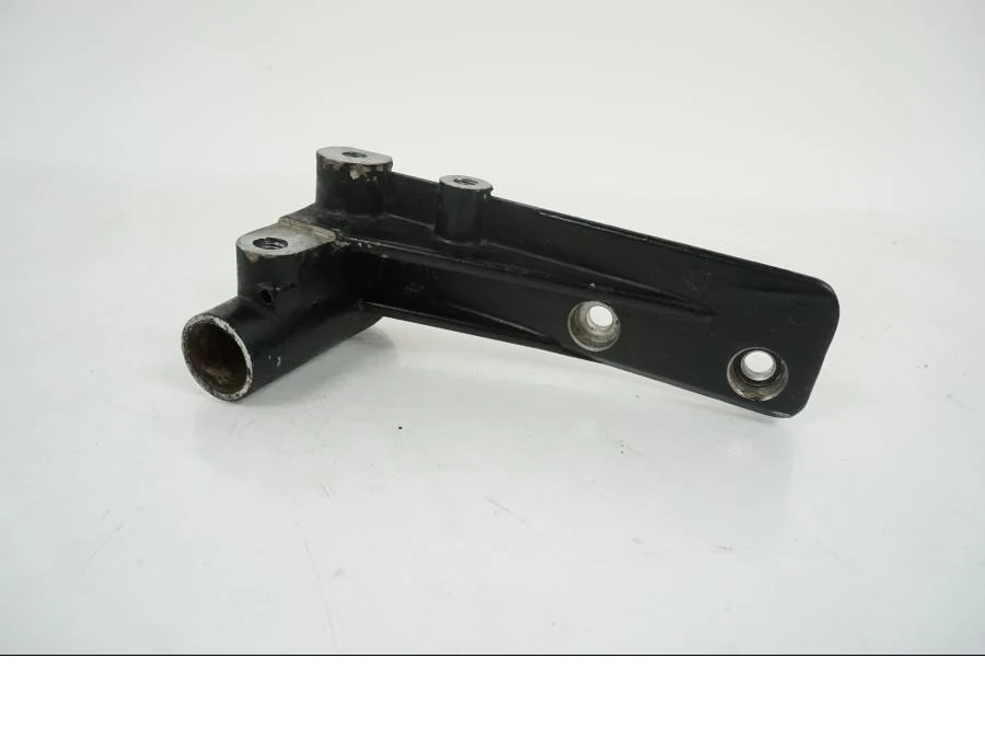 bremsepedal Yamaha