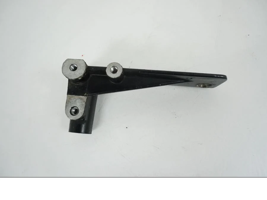 bremsepedal Yamaha