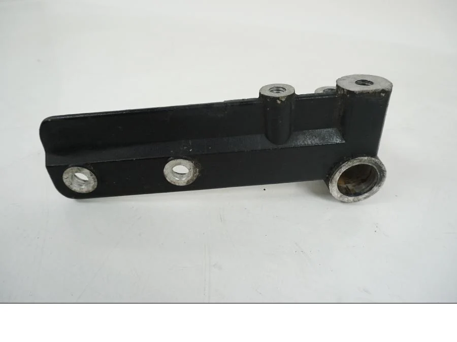 bremsepedal Yamaha