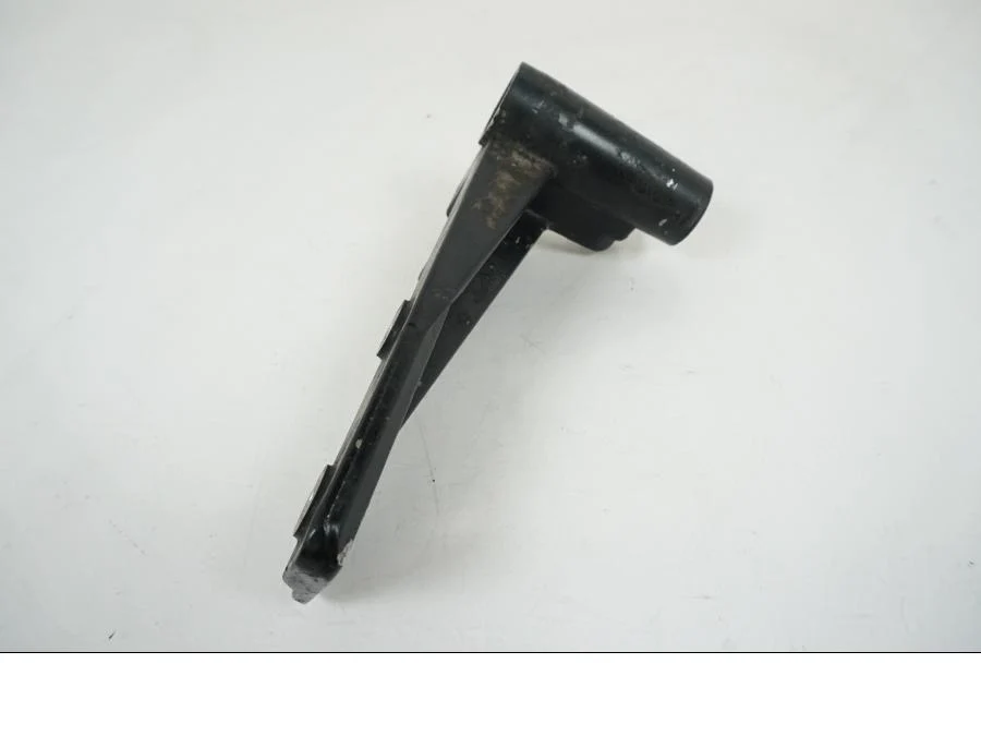 bremsepedal Yamaha