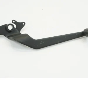 bremsepedal Yamaha