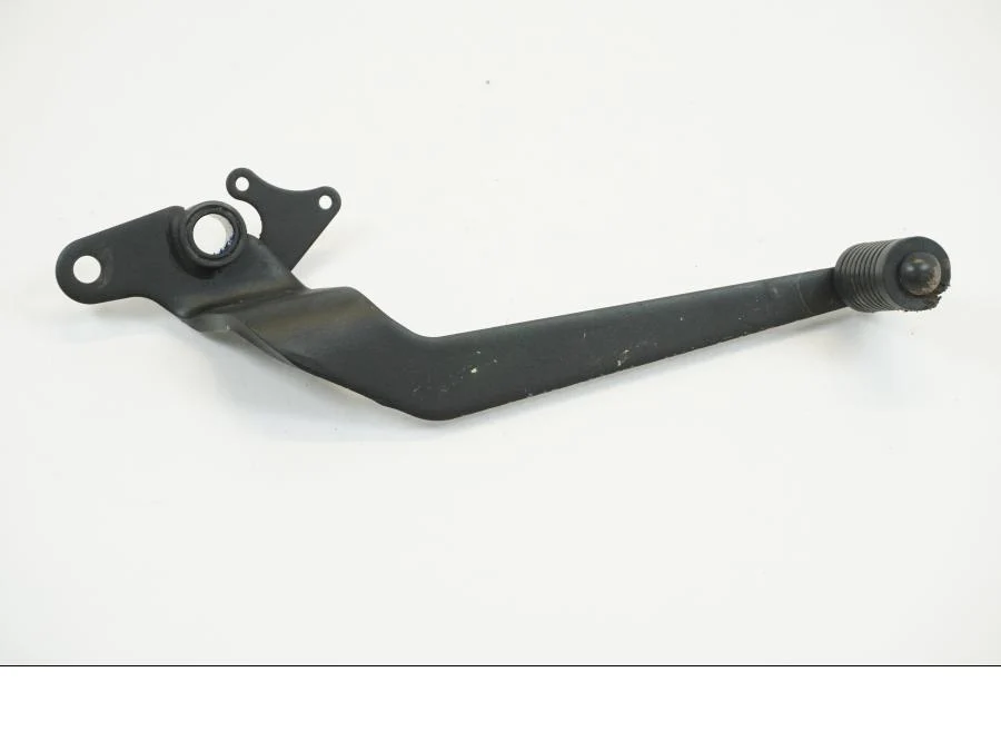 bremsepedal Yamaha