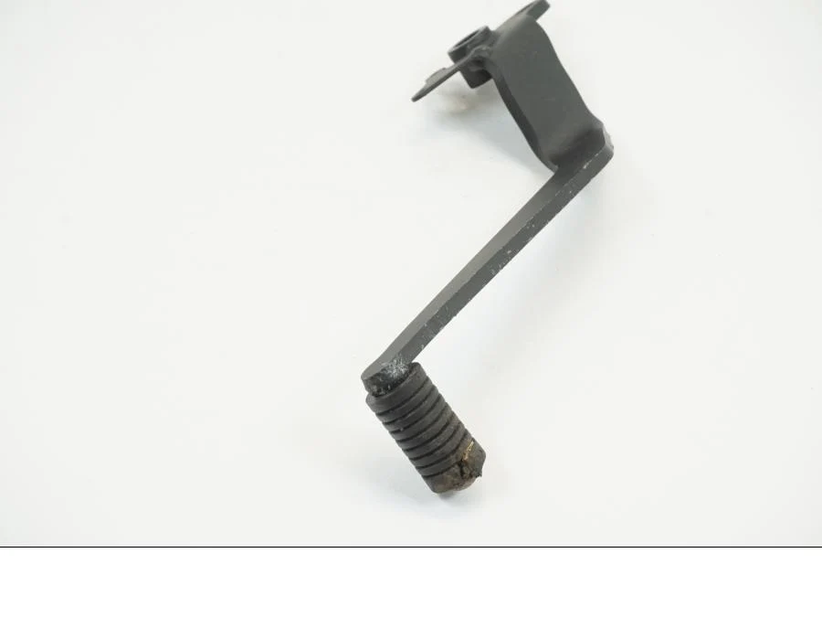 bremsepedal Yamaha