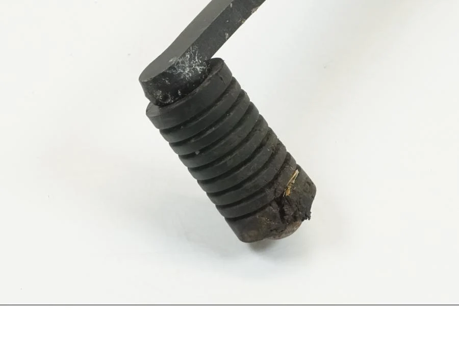 bremsepedal Yamaha
