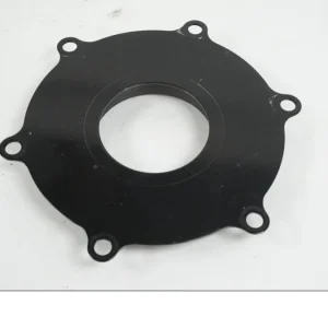 Bremsepladedekor Yamaha