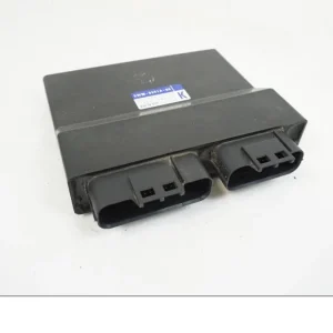 CDI / ECU Yamaha