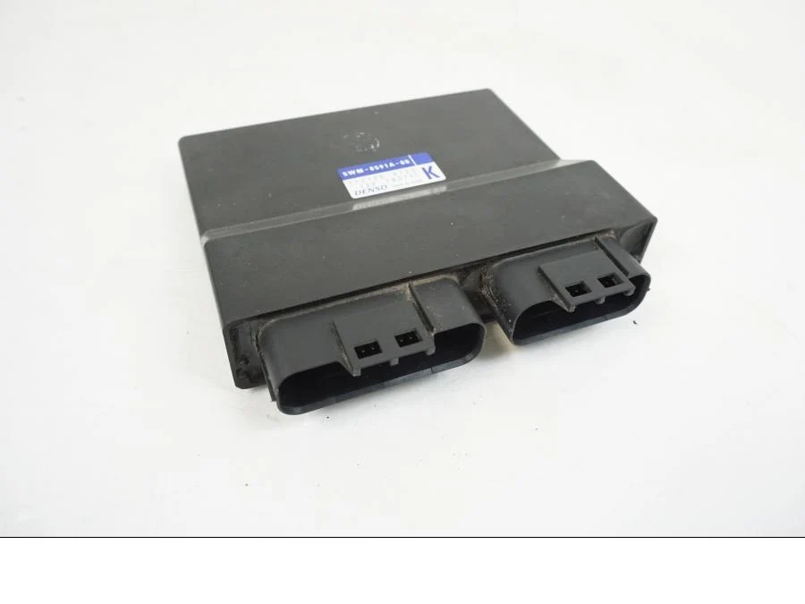 CDI / ECU Yamaha