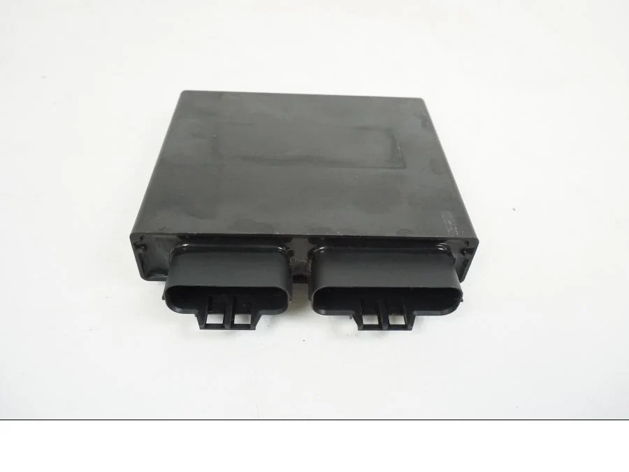 CDI / ECU Yamaha