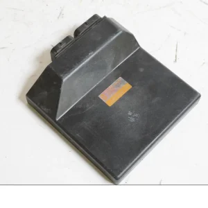 CDI / ECU Yamaha
